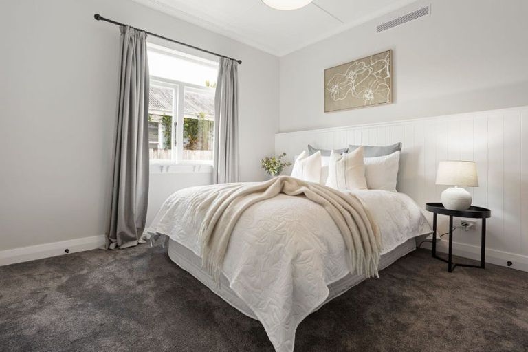 Photo of property in 71 Galloway Street, Hamilton East, Hamilton, 3216