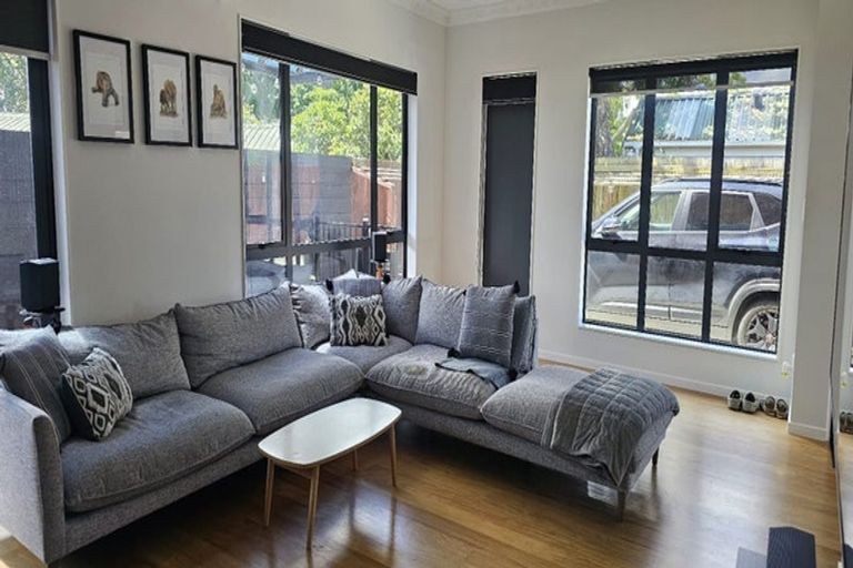 Photo of property in 105d Portage Road, Papatoetoe, Auckland, 2025