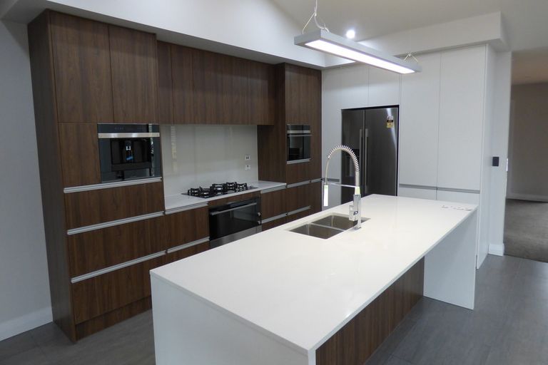 Photo of property in 93b Pungaere Road, Waipapa, Kerikeri, 0295