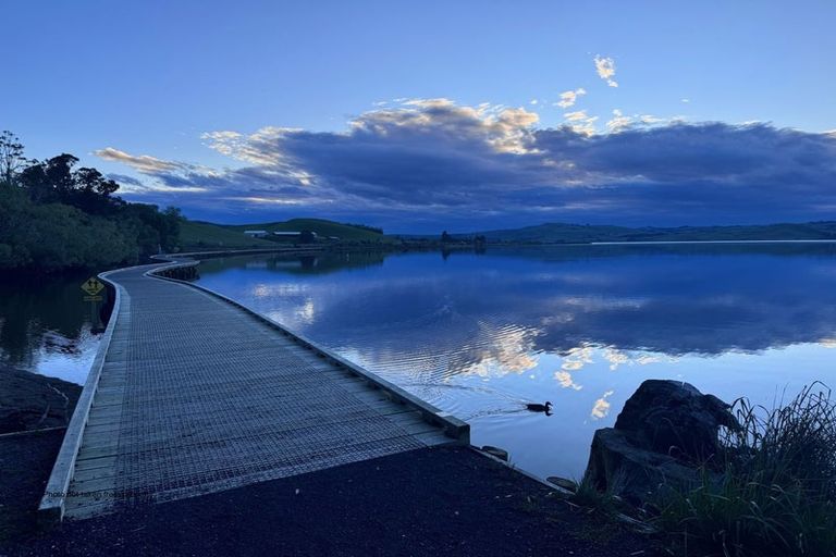 Photo of property in 20 Mallard Drive, Waihola, Outram, 9073