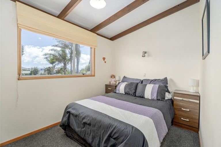 Photo of property in 54 Oyster Drive, Cooks Beach, Whitianga, 3591