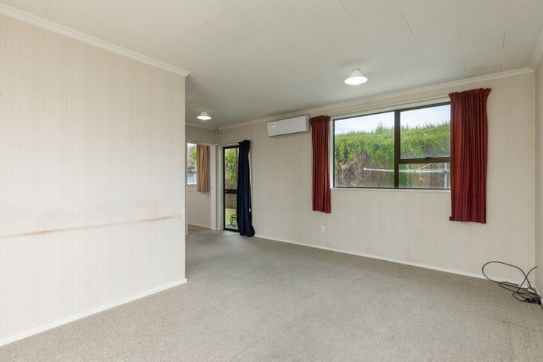 Photo of property in 172a Howick Road, Witherlea, Blenheim, 7201