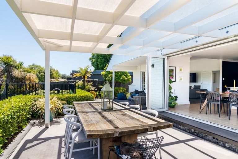 Photo of property in 112 Thorp Street, Motueka, 7120