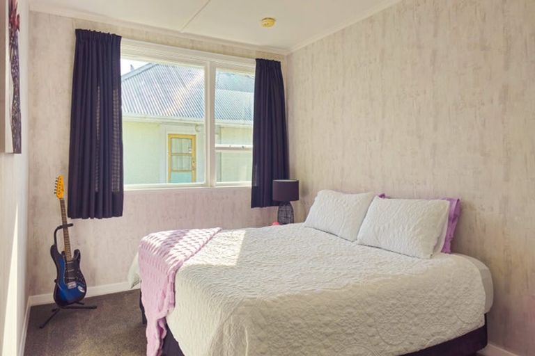 Photo of property in 14 Wray Street, Brockville, Dunedin, 9011