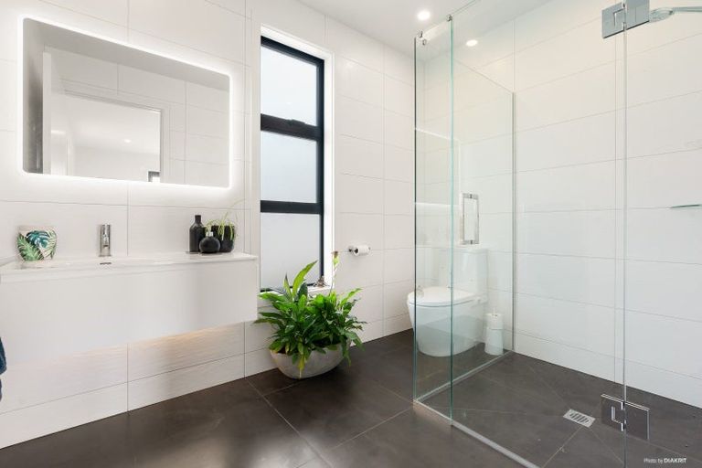 Photo of property in 160 Batty Road, Kingseat, Papakura, 2580