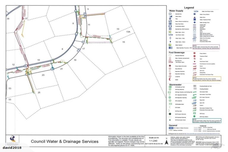Photo of property in 19 Erica Crescent, Mosgiel, 9024