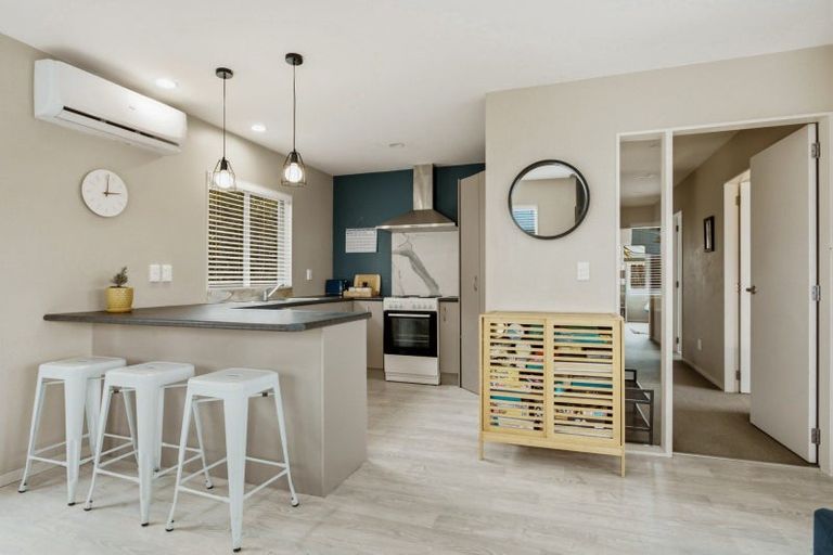 Photo of property in 8a Hawea Street, Mount Maunganui, 3116