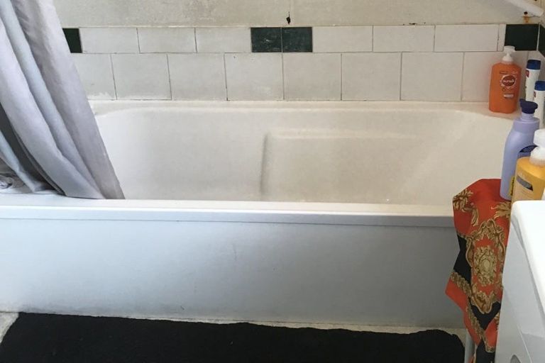 Photo of property in 55 Martin Road, Waihi, 3610