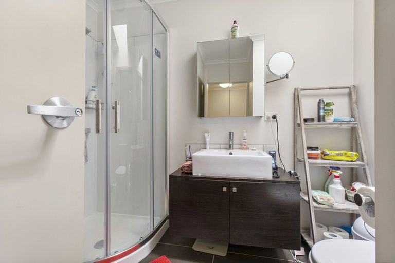 Photo of property in St Claire Village, 192/172 Mcleod Road, Te Atatu South, Auckland, 0610