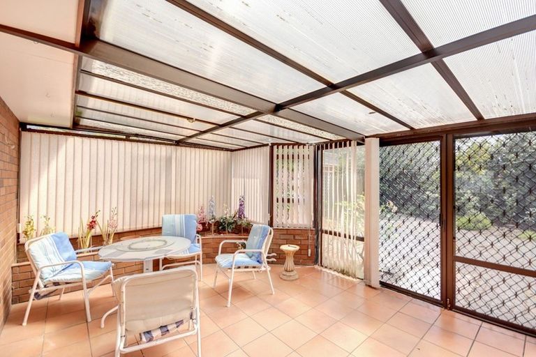 Photo of property in 11 Maple Grove, Mosgiel, 9024