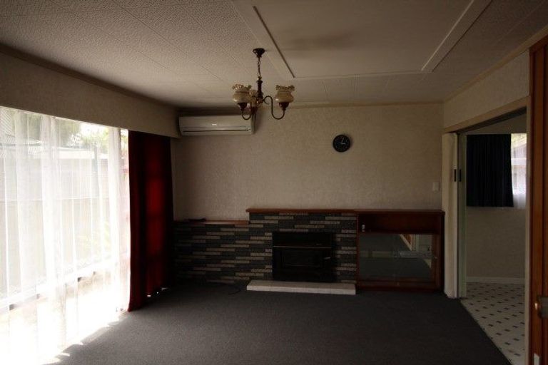 Photo of property in 27 Berkley Avenue, Hillcrest, Hamilton, 3216