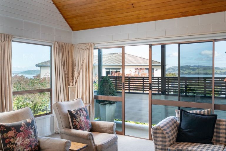 Photo of property in 17 Korimako Road, Waipahihi, Taupo, 3330
