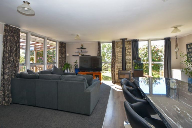 Photo of property in 31 Frederick Street, Carterton, 5713