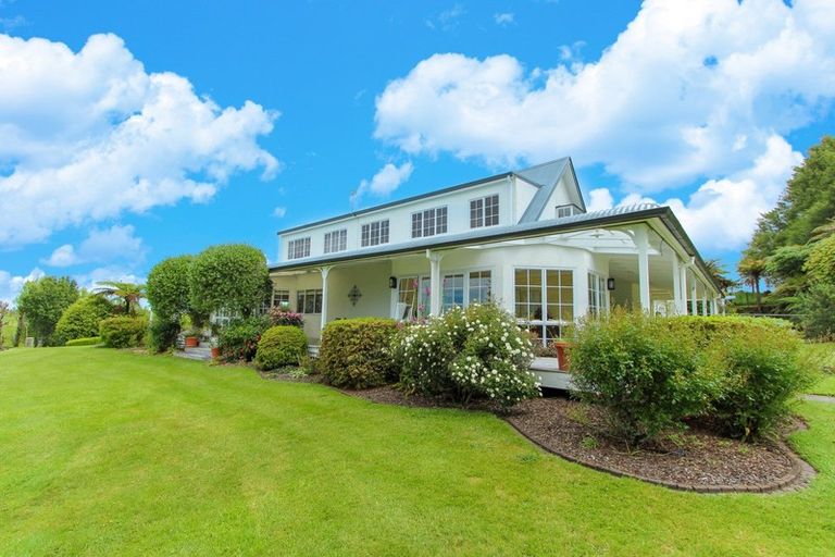 Photo of property in 928 Oturoa Road, Hamurana, Rotorua, 3072