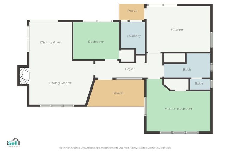 Photo of property in 3 Kusabs Road, Mangakakahi, Rotorua, 3015