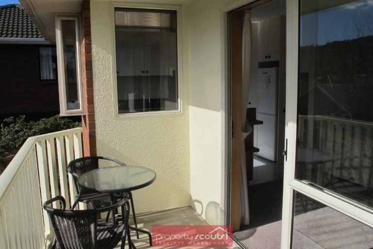 Photo of property in 14d Howden Street, Green Island, Dunedin, 9018