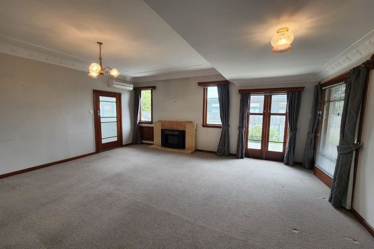 Photo of property in 1008 Maraekakaho Road, Raureka, Hastings, 4120