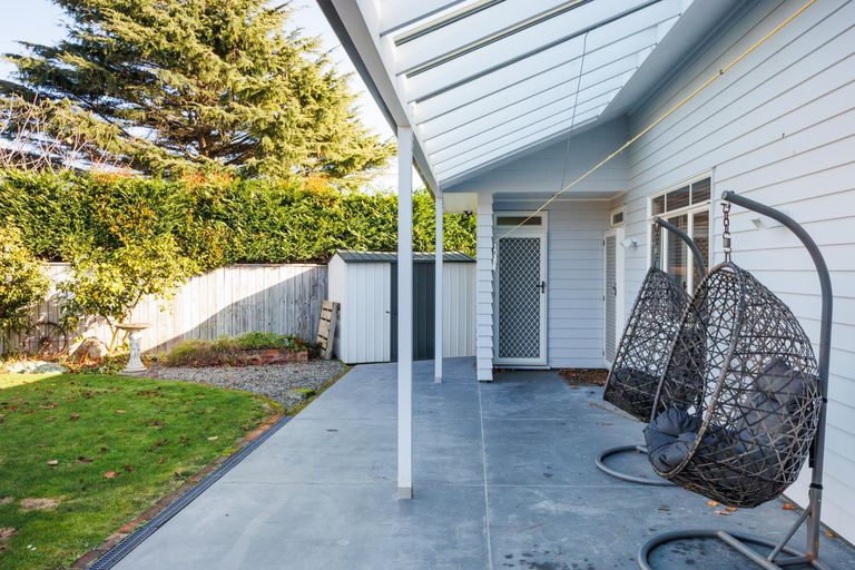 Photo of property in 9 Murphy Court, Highbury, Palmerston North, 4412