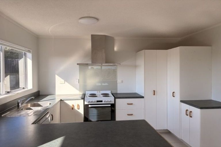 Photo of property in 193a Omokoroa Road, Omokoroa, 3114