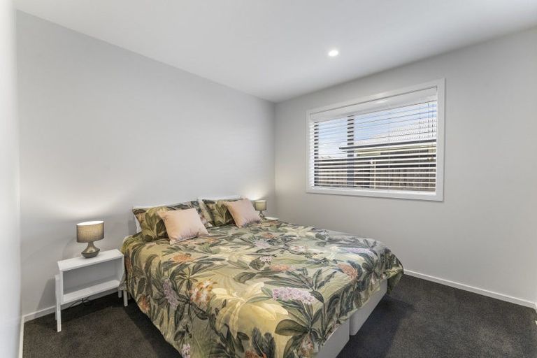 Photo of property in 7 Chertsey Street, Richmond, 7020