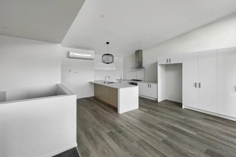 Photo of property in 7c Wellington Street, Hamilton East, Hamilton, 3216