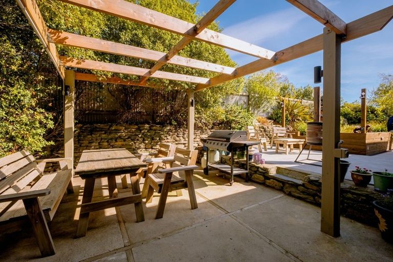 Photo of property in 54 Molyneux Avenue, Cromwell, 9310