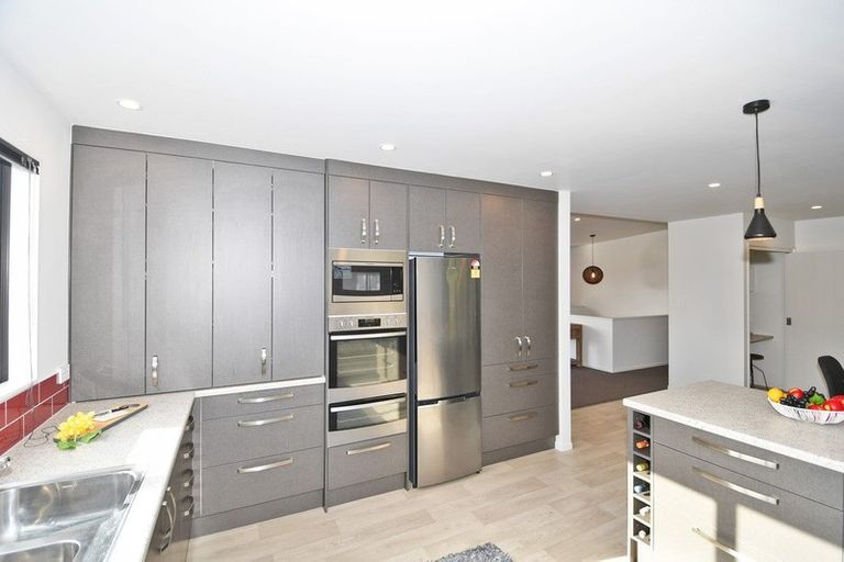 Photo of property in 18a Southgate Road, Warkworth, 0910