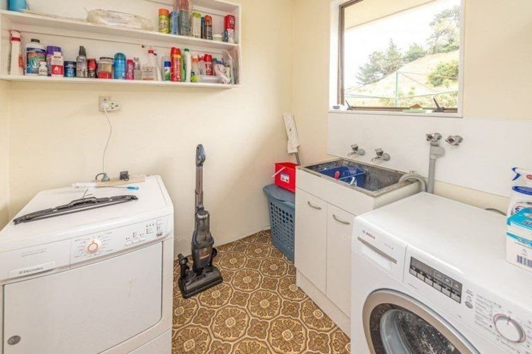 Photo of property in 17b Terrace Street, Aramoho, Whanganui, 4500