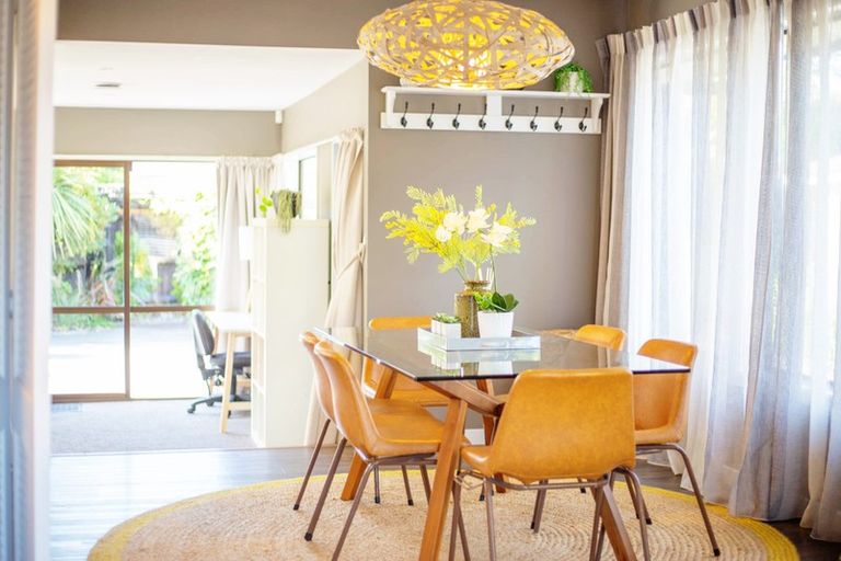 Photo of property in 41 Cullahill Street, Harewood, Christchurch, 8051