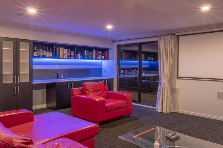 Photo of property in 13 Durham Heights, Flagstaff, Hamilton, 3210