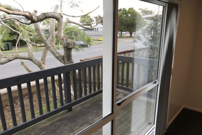 Photo of property in 7a Grenada Street, Mount Maunganui, 3116