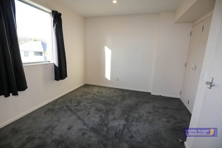 Photo of property in 5/86 Brockworth Place, Riccarton, Christchurch, 8011