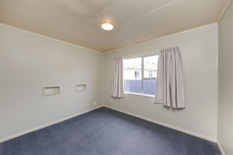Photo of property in 98a College Street, Awapuni, Palmerston North, 4412