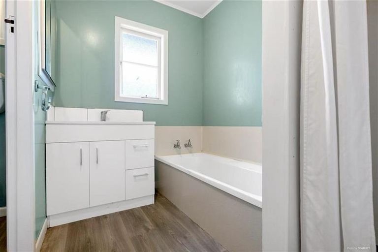 Photo of property in 3 Stembridge Avenue, Pukekohe, 2120