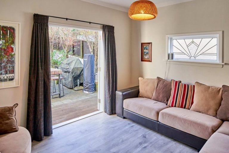 Photo of property in 53 Box Hill, Khandallah, Wellington, 6035