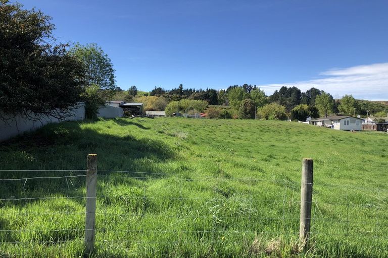 Photo of property in 12 Leslie Street, Waiau, 7332