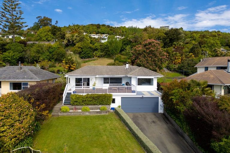 Photo of property in 115 The Ridgeway, Stoke, Nelson, 7011