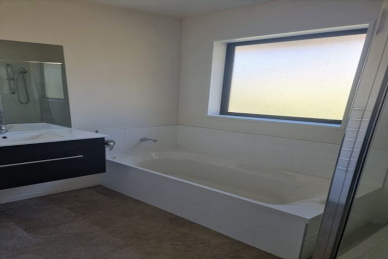 Photo of property in 155 Tancred Street, Linwood, Christchurch, 8062