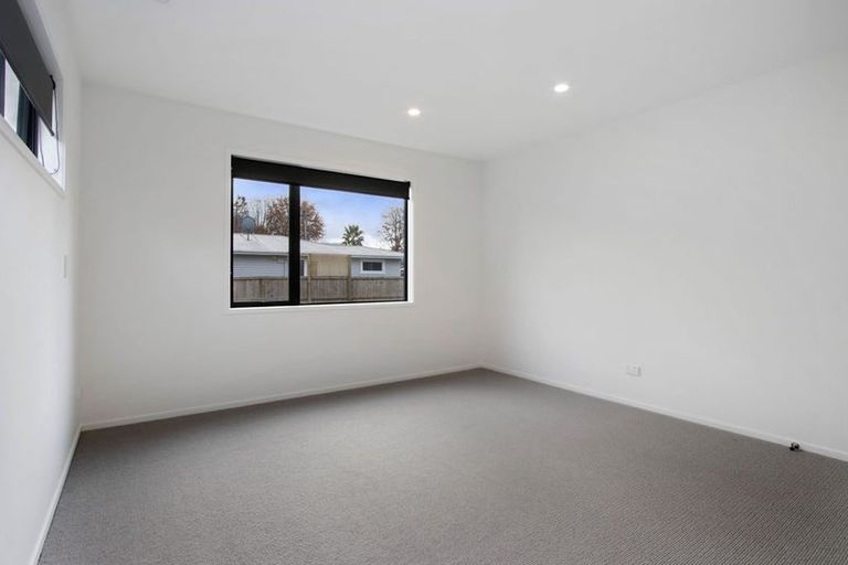 Photo of property in 36b Evans Street, Waihi, 3610