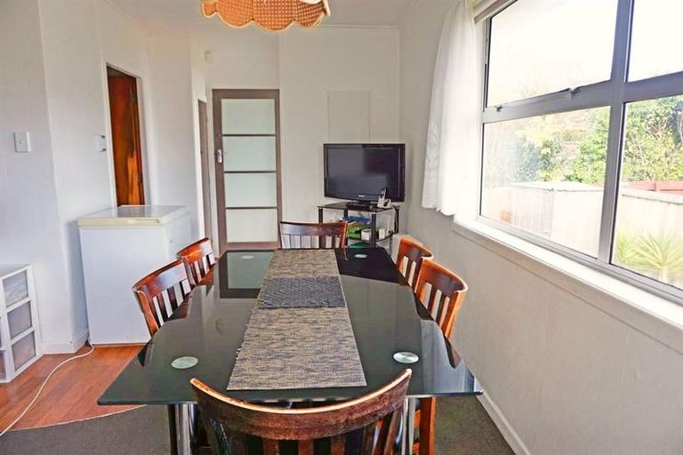 Photo of property in 12a Milan Road, Papatoetoe, Auckland, 2025