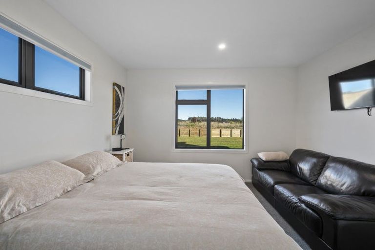 Photo of property in 30 Wai Terrace, Wharewaka, Taupo, 3330