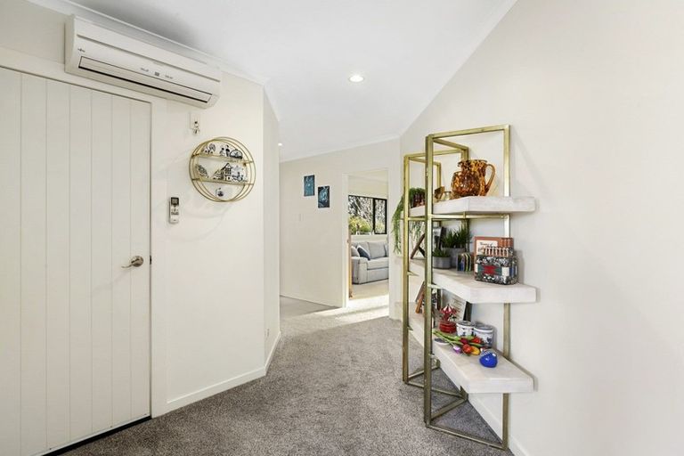 Photo of property in 37 Woodland Avenue, Mosgiel, 9024