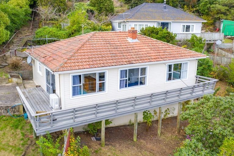 Photo of property in 29 Kamura Street, Tainui, Dunedin, 9013