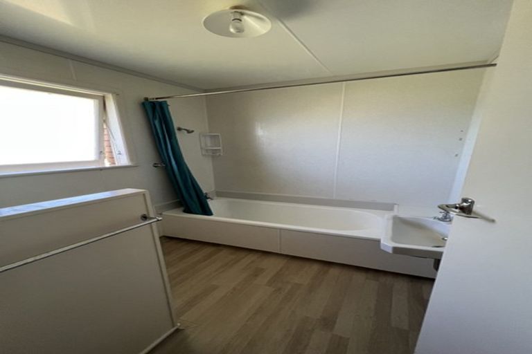 Photo of property in 163 River Road, Hamilton East, Hamilton, 3216