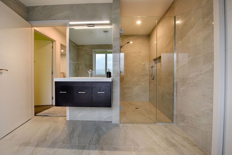 Photo of property in 14 Mary Street, Gore, 9710