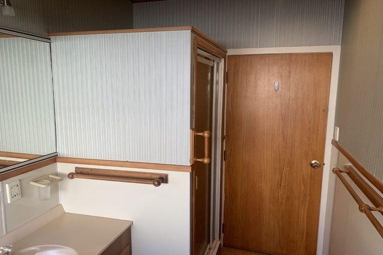 Photo of property in 70 Enderley Avenue, Enderley, Hamilton, 3214