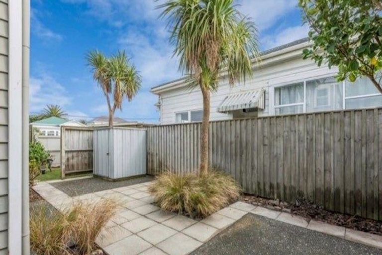 Photo of property in 5a Adelaide Street, Petone, Lower Hutt, 5012