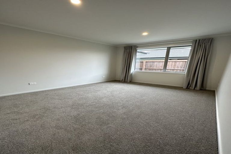 Photo of property in 18 Chertsey Street, Richmond, 7020