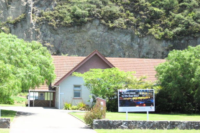 Photo of property in 50 Marriner Street, Sumner, Christchurch, 8081