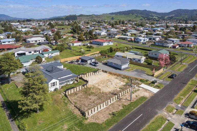 Photo of property in 32 Montrose Road, Waihi, 3610